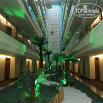 фото из отзыва ID 2240885