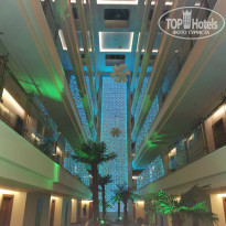 фото из отзыва ID 2240885