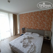 фото из отзыва ID 2240900