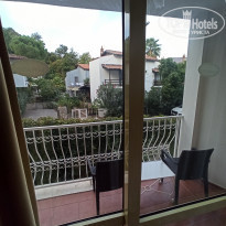 фото из отзыва ID 2240900