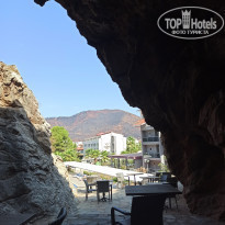 фото из отзыва ID 2240900