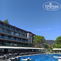 фото из отзыва ID 2240900