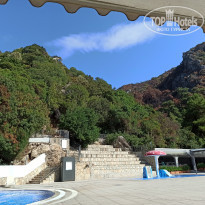 фото из отзыва ID 2240900