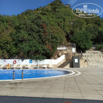 фото из отзыва ID 2240900