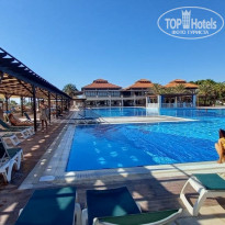 фото из отзыва ID 2240978