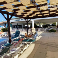 фото из отзыва ID 2240978