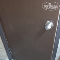 фото из отзыва ID 2241001