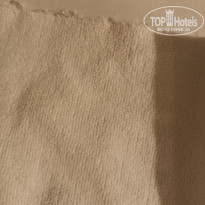 фото из отзыва ID 2241001