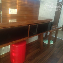 фото из отзыва ID 2240990