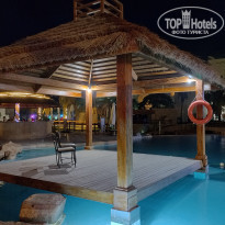 фото из отзыва ID 2240962