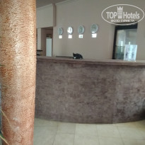 фото из отзыва ID 2241058