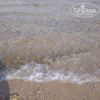 фото из отзыва ID 2241058