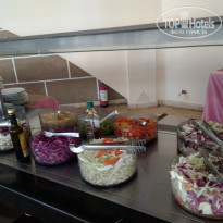 фото из отзыва ID 2241058