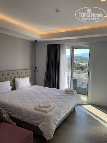New photos from tourists Sole Mare Hotel 4*