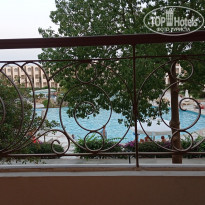 фото из отзыва ID 2241087