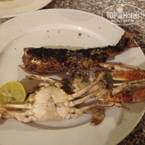 фото из отзыва ID 2241087