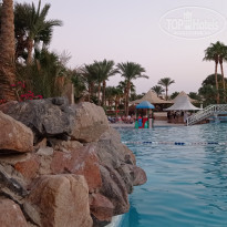 фото из отзыва ID 2241087