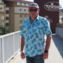 фото из отзыва ID 2240639