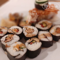 фото из отзыва ID 2241088