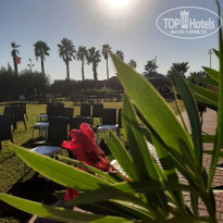 фото из отзыва ID 2241088