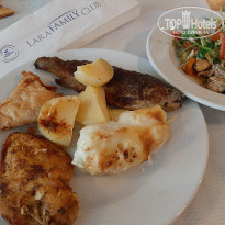 фото из отзыва ID 2241088