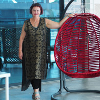 фото из отзыва ID 2240639