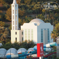 фото из отзыва ID 2240639