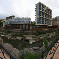 фото из отзыва ID 2241093