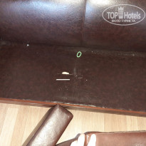 фото из отзыва ID 2241107