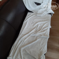 фото из отзыва ID 2241107