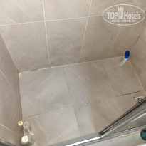 фото из отзыва ID 2241107