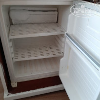 фото из отзыва ID 2241107