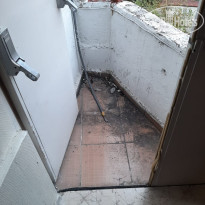 фото из отзыва ID 2241107