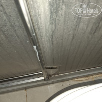 фото из отзыва ID 2241107