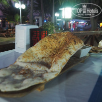 фото из отзыва ID 2240639