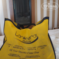 фото из отзыва ID 2240639