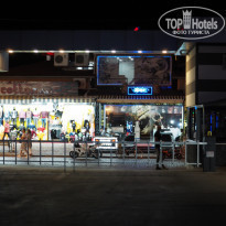 фото из отзыва ID 2240639