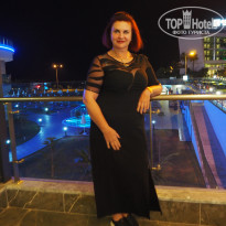 фото из отзыва ID 2240639