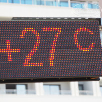 фото из отзыва ID 2240639