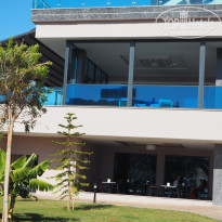 фото из отзыва ID 2240639