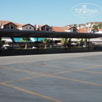 фото из отзыва ID 2240639