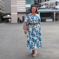 фото из отзыва ID 2240639