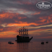 фото из отзыва ID 2240639