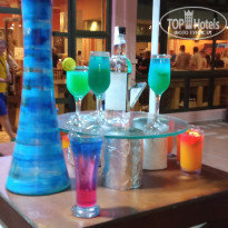 фото из отзыва ID 2241183