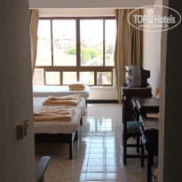 фото из отзыва ID 2241183