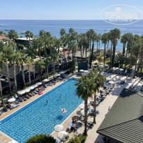 фото из отзыва ID 2241211