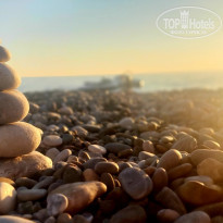 фото из отзыва ID 2241211