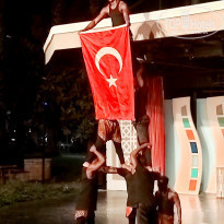 фото из отзыва ID 2241211