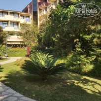 фото из отзыва ID 2241211