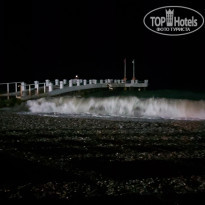 фото из отзыва ID 2241211